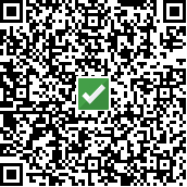 Healthcare Providers Similar to 1922048099 NPI Number | NPI Registry | www.DataLabs.Health