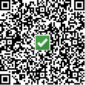 Healthcare Providers Similar to 1922048149 NPI Number | NPI Registry | www.DataLabs.Health