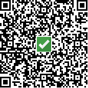 Healthcare Providers Similar to 1922048230 NPI Number | NPI Registry | www.DataLabs.Health