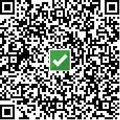 Healthcare Providers Similar to 1922048677 NPI Number | NPI Registry | www.DataLabs.Health