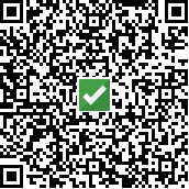 Healthcare Providers Similar to 1922048834 NPI Number | NPI Registry | www.DataLabs.Health