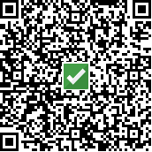 Healthcare Providers Similar to 1922048925 NPI Number | NPI Registry | www.DataLabs.Health