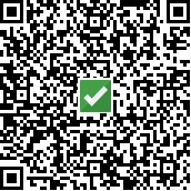 Healthcare Providers Similar to 1922049030 NPI Number | NPI Registry | www.DataLabs.Health