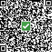 Healthcare Providers Similar to 1922049048 NPI Number | NPI Registry | www.DataLabs.Health