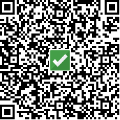 Healthcare Providers Similar to 1922049188 NPI Number | NPI Registry | www.DataLabs.Health