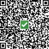 Healthcare Providers Similar to 1922049709 NPI Number | NPI Registry | www.DataLabs.Health