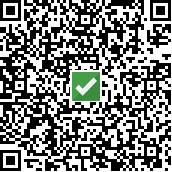 Healthcare Providers Similar to 1922049790 NPI Number | NPI Registry | www.DataLabs.Health