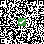 Healthcare Providers Similar to 1922049808 NPI Number | NPI Registry | www.DataLabs.Health