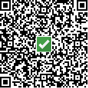 Healthcare Providers Similar to 1922049931 NPI Number | NPI Registry | www.DataLabs.Health