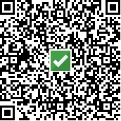 Healthcare Providers Similar to 1922049949 NPI Number | NPI Registry | www.DataLabs.Health