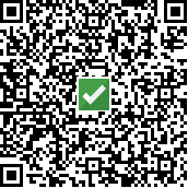 Healthcare Providers Similar to 1922050004 NPI Number | NPI Registry | www.DataLabs.Health