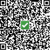 Healthcare Providers Similar to 1922050111 NPI Number | NPI Registry | www.DataLabs.Health