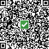 Healthcare Providers Similar to 1922050418 NPI Number | NPI Registry | www.DataLabs.Health