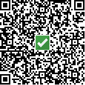 Healthcare Providers Similar to 1922050442 NPI Number | NPI Registry | www.DataLabs.Health