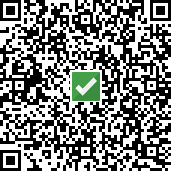 Healthcare Providers Similar to 1922050475 NPI Number | NPI Registry | www.DataLabs.Health