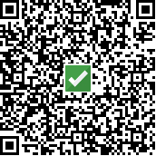 Healthcare Providers Similar to 1922050517 NPI Number | NPI Registry | www.DataLabs.Health