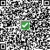 Healthcare Providers Similar to 1922050533 NPI Number | NPI Registry | www.DataLabs.Health