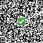 Healthcare Providers Similar to 1922050582 NPI Number | NPI Registry | www.DataLabs.Health