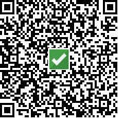 Healthcare Providers Similar to 1922050970 NPI Number | NPI Registry | www.DataLabs.Health