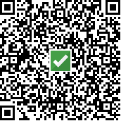 Healthcare Providers Similar to 1922051010 NPI Number | NPI Registry | www.DataLabs.Health