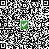 Healthcare Providers Similar to 1922051150 NPI Number | NPI Registry | www.DataLabs.Health