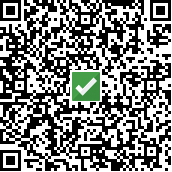 Healthcare Providers Similar to 1922051218 NPI Number | NPI Registry | www.DataLabs.Health