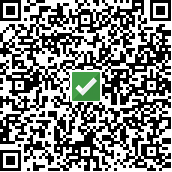 Healthcare Providers Similar to 1922051259 NPI Number | NPI Registry | www.DataLabs.Health