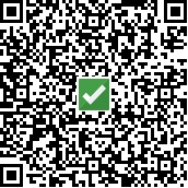 Healthcare Providers Similar to 1922051416 NPI Number | NPI Registry | www.DataLabs.Health