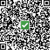 Healthcare Providers Similar to 1922051531 NPI Number | NPI Registry | www.DataLabs.Health