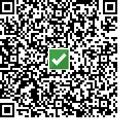 Healthcare Providers Similar to 1922051556 NPI Number | NPI Registry | www.DataLabs.Health