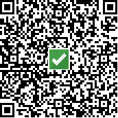 Healthcare Providers Similar to 1922051820 NPI Number | NPI Registry | www.DataLabs.Health