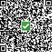 Healthcare Providers Similar to 1922051887 NPI Number | NPI Registry | www.DataLabs.Health