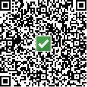 Healthcare Providers Similar to 1922051903 NPI Number | NPI Registry | www.DataLabs.Health