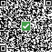 Healthcare Providers Similar to 1922051945 NPI Number | NPI Registry | www.DataLabs.Health