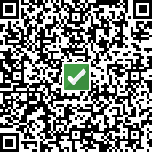 Healthcare Providers Similar to 1922052240 NPI Number | NPI Registry | www.DataLabs.Health