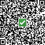 Healthcare Providers Similar to 1922052398 NPI Number | NPI Registry | www.DataLabs.Health