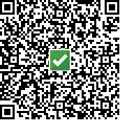 Healthcare Providers Similar to 1922052406 NPI Number | NPI Registry | www.DataLabs.Health