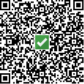 Healthcare Providers Similar to 1922052570 NPI Number | NPI Registry | www.DataLabs.Health