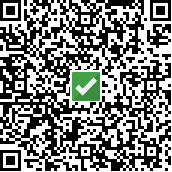 Healthcare Providers Similar to 1922052653 NPI Number | NPI Registry | www.DataLabs.Health