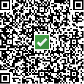 Healthcare Providers Similar to 1922052703 NPI Number | NPI Registry | www.DataLabs.Health