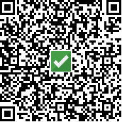 Healthcare Providers Similar to 1922052810 NPI Number | NPI Registry | www.DataLabs.Health