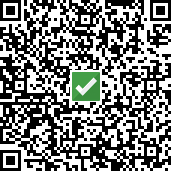 Healthcare Providers Similar to 1922052901 NPI Number | NPI Registry | www.DataLabs.Health