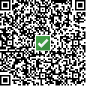 Healthcare Providers Similar to 1922052927 NPI Number | NPI Registry | www.DataLabs.Health