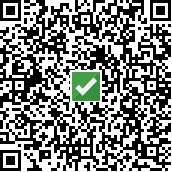 Healthcare Providers Similar to 1922053016 NPI Number | NPI Registry | www.DataLabs.Health