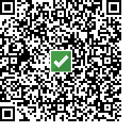 Healthcare Providers Similar to 1922053123 NPI Number | NPI Registry | www.DataLabs.Health