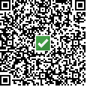 Healthcare Providers Similar to 1922053420 NPI Number | NPI Registry | www.DataLabs.Health