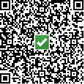 Healthcare Providers Similar to 1922053461 NPI Number | NPI Registry | www.DataLabs.Health