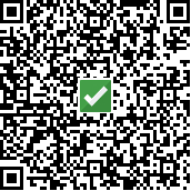 Healthcare Providers Similar to 1922053693 NPI Number | NPI Registry | www.DataLabs.Health