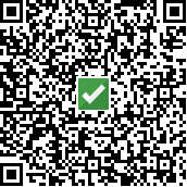 Healthcare Providers Similar to 1922053768 NPI Number | NPI Registry | www.DataLabs.Health