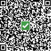 Healthcare Providers Similar to 1922053776 NPI Number | NPI Registry | www.DataLabs.Health